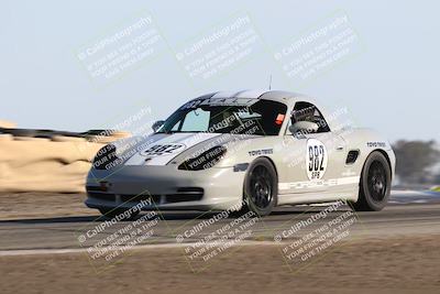 media/Jun-01-2025-PCA Golden Gate (Sun) [[9e4b10205a]]/Club Race/Practice (Garpevine)/